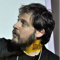 Sebastião Nascimento