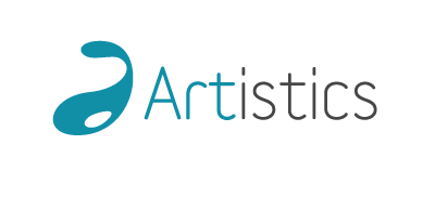 Artistics