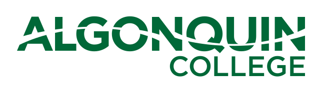 Algonquin College