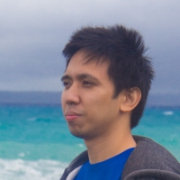 Dan Reyes