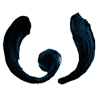 Wikitongues Logo