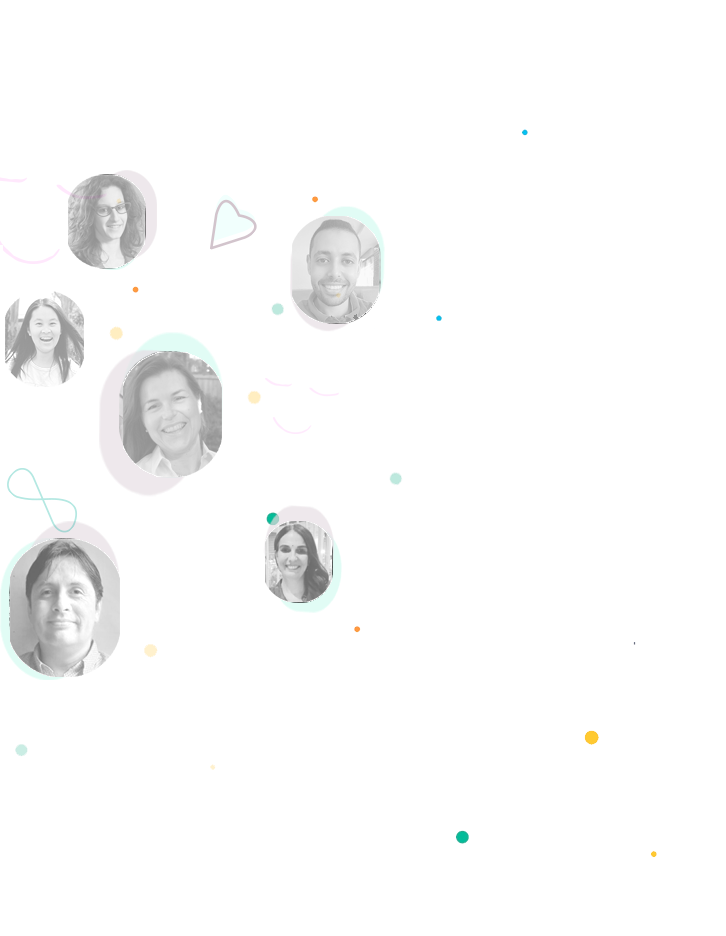 Amara On Demand subtilers 1